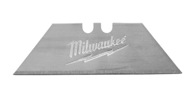 Milwaukee - Lame Di Ricambio Universali Per Cutter