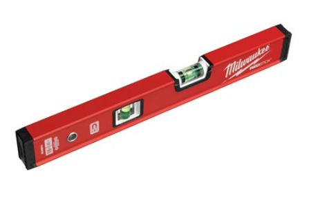 Milwaukee - Livella  - Serie Compact