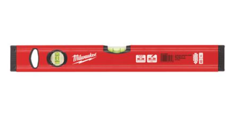 Milwaukee - Livella 100 Cm Magnetica - Serie  Slim