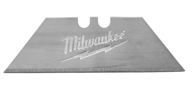 Milwaukee - Lame Universali Cutter
