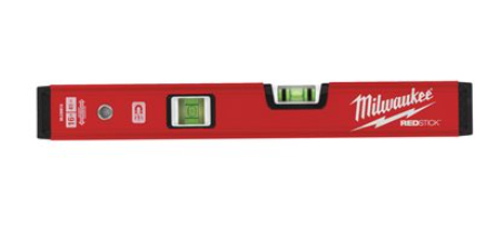 Milwaukee - Livella  - Serie Compact