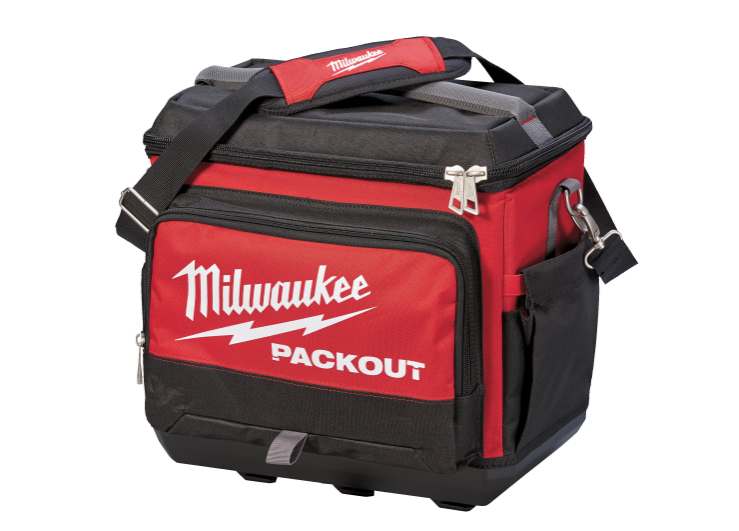 Milwaukee - Packout Borsa Termica
