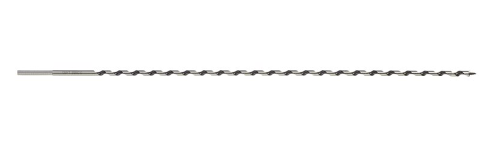 Milwaukee - Punta  Mecchia Elic. 6X460 Mm