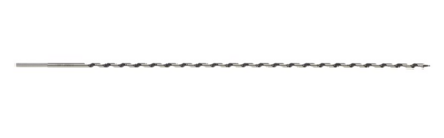 Milwaukee - Punta  Mecchia Elic. 6X460 Mm