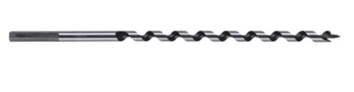 Milwaukee - Punta Mecchia Elic. 8X230 Mm