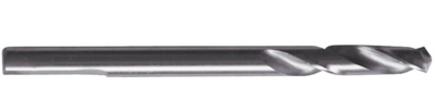 Milwaukee - Punta Sds Max 2T 12X540