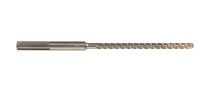 Milwaukee - Punta Sds Max 4T 30X920