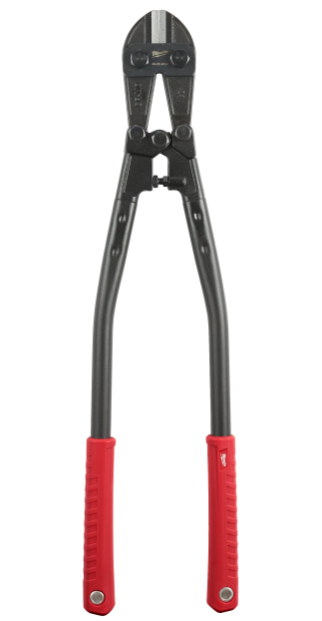 Milwaukee - Troncabulloni 610Mm
