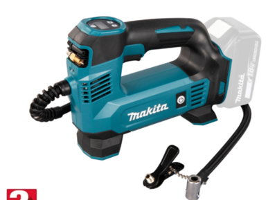 Compressori e Aspiratori