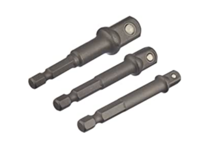 Adattatori e Prolunghe