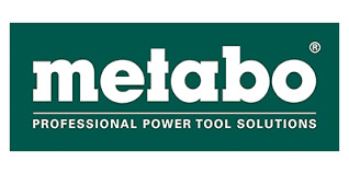 METABO