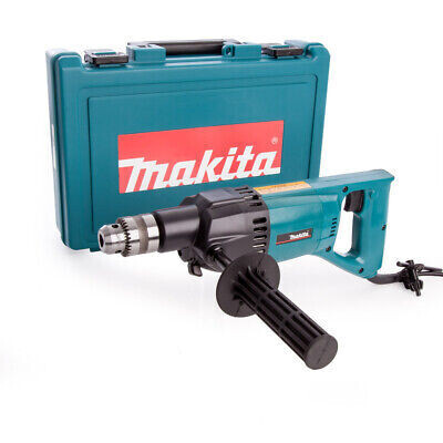 Carotatrice Makita 8406 - 230V