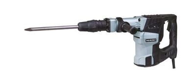 Hikoki -  Martello Demolitore SDS-max, 1.250W,  14J EPTA, 10,2Kg *SDS*