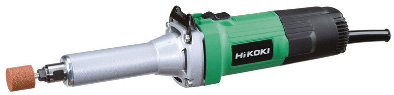 Hikoki - Smeriglitrice Dritta 520W,  29.000 giri/min,  Ø25mm, 1,7Kg,  . *FILO*