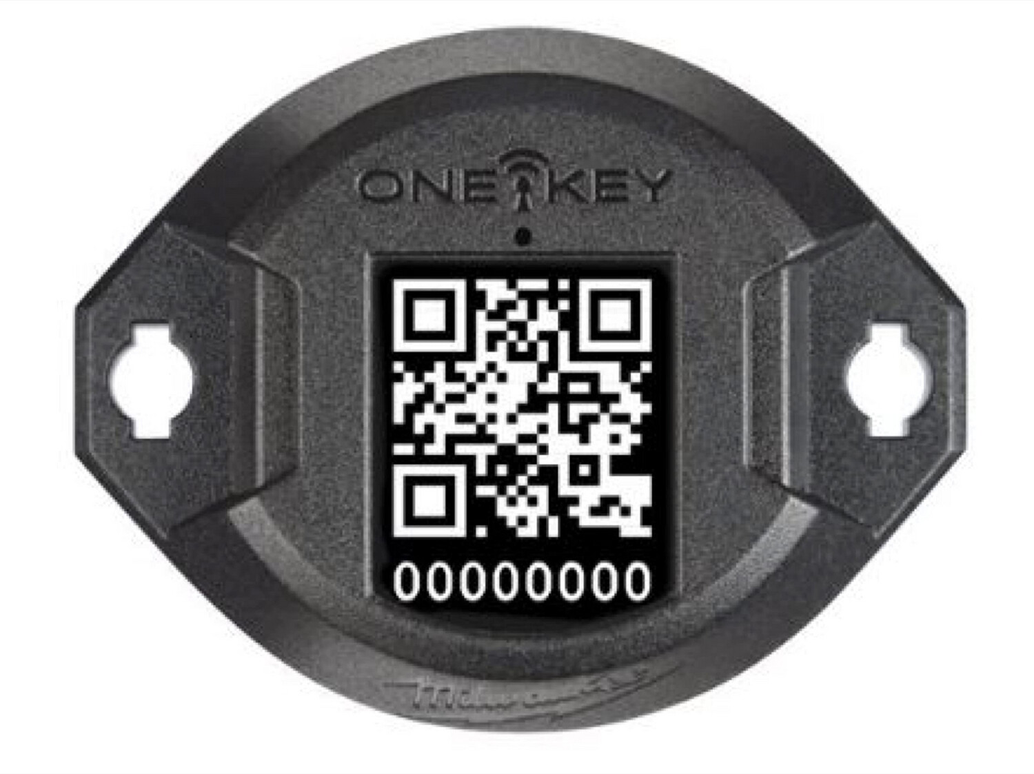 Chip One Key ONEBATM-10 MILWAUKEE 4933478643