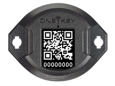 Chip One Key ONEBATM-10 MILWAUKEE 4933478643 Chip One Key ONEBATM-10 MILWAUKEE 4933478643