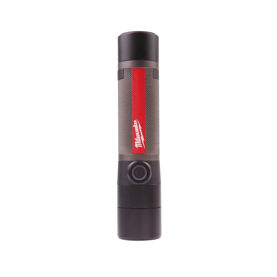 Milwaukee Lampada Torcia 4V L4 FMLED-301-MILWAUKEE-4933479770