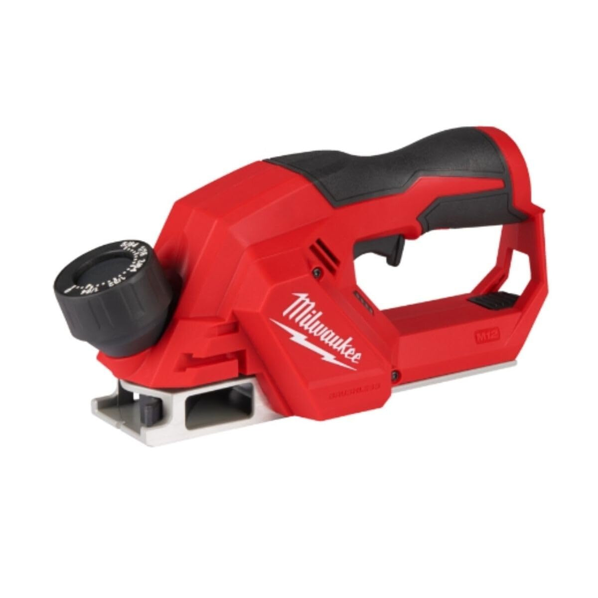 Milwaukee M12 BLP-402X