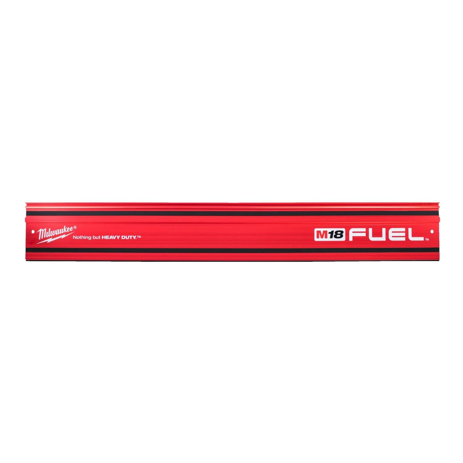 Milwaukee - Guida parallela 2700 mm