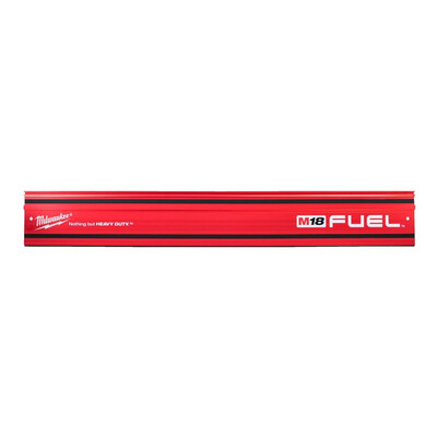 Milwaukee - Guida parallela 2700 mm Milwaukee - Guida parallela 2700 mm