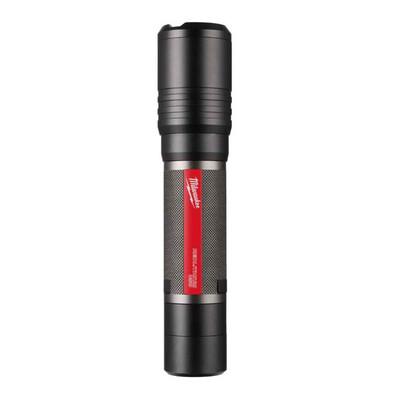 USB Ä¯kraunamas proÅ¾ektorius MILWAUKEE L4 FL2000-301