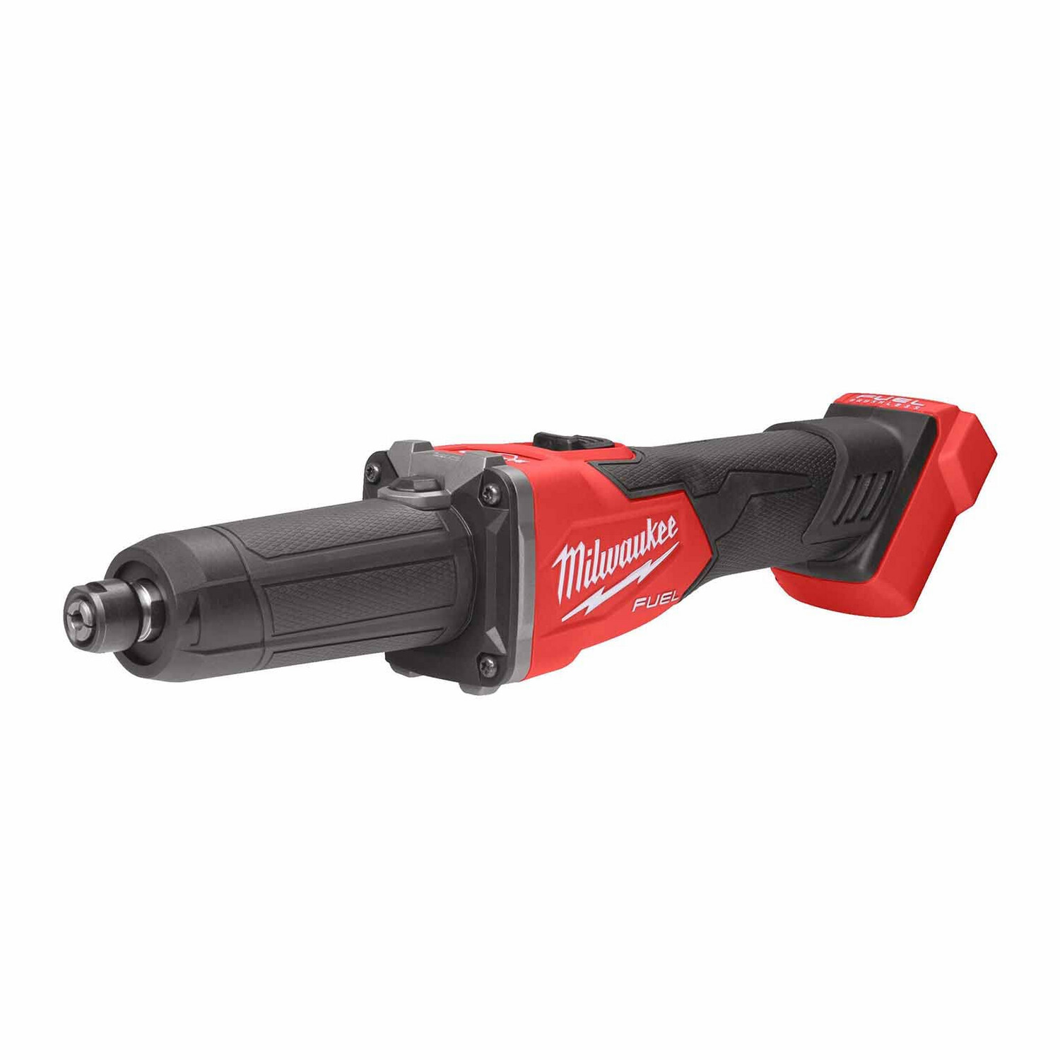 Milwaukee Smerigliatrice Destra M18 FDGRB 0X Fuel 18V MILWAUKEE-4933480953
