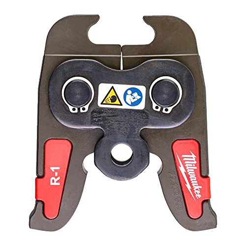 Milwaukee - Adattatore RJA-1 Milwaukee - Adattatore RJA-1