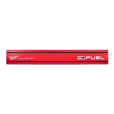 Milwaukee - Guida parallela 1400 mm Milwaukee - Guida parallela 1400 mm