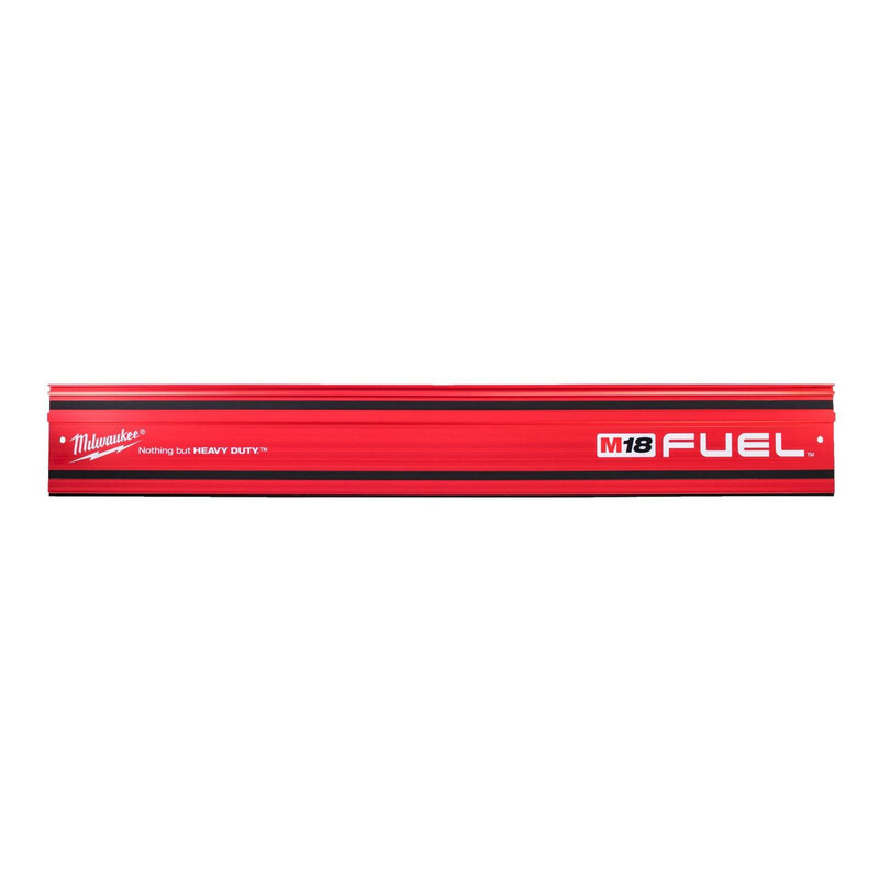 Milwaukee - Guida parallela 1400 mm Milwaukee - Guida parallela 1400 mm