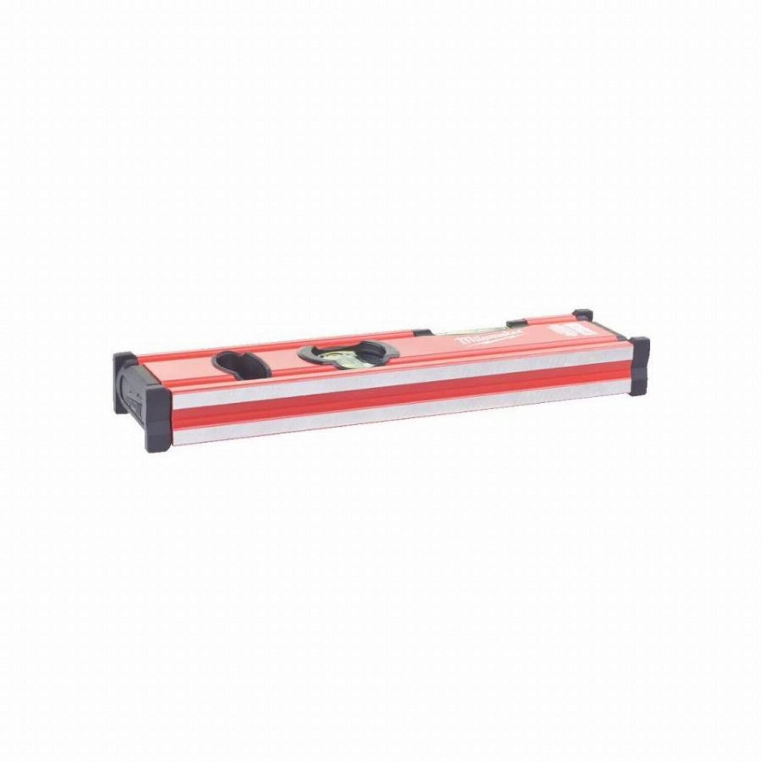 Milwaukee - Treppiede per Laser 1,20 m