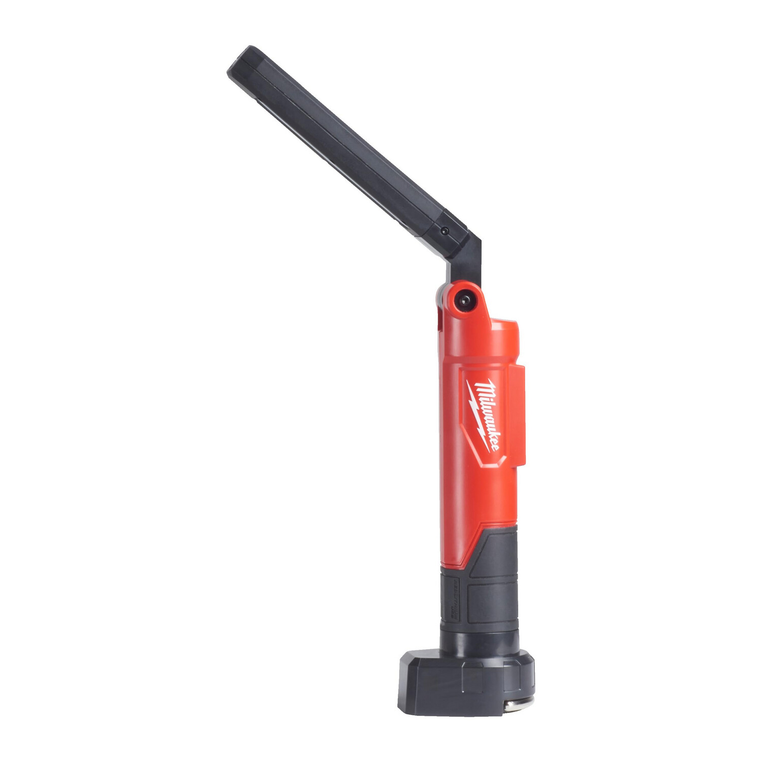 Milwaukee L4SL550-301 - Bastone ricaricabile USB 550 lumen