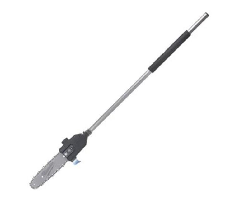 Milwaukee - Estensione potatore per M18 FOPH Milwaukee - Estensione potatore per M18 FOPH