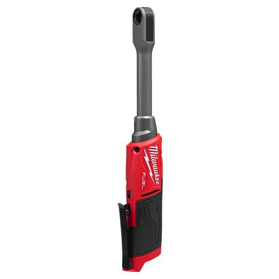 Milwaukee Chiave a cricchetto Traversante M12 FPTR-0 Milwaukee Chiave a cricchetto Traversante M12 FPTR-0