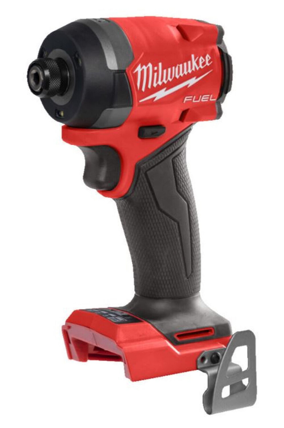 Milwaukee 4933479864 Schlagschrauber M18 FUEL 1/4" - M18FID3-0X