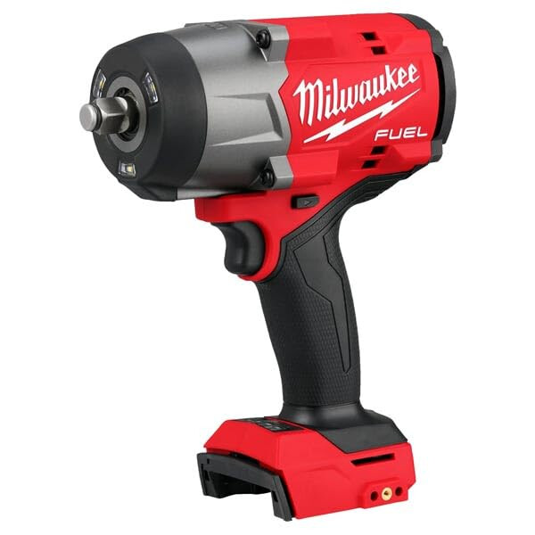Avvitatore M18 FHIW2F12-0X Milwaukee - Solo Corpo Macchina -