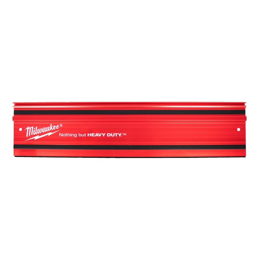 Milwaukee - Guida parallela 800 mm per M18 FPS55, M18 FCSG66 e CS85 CBE