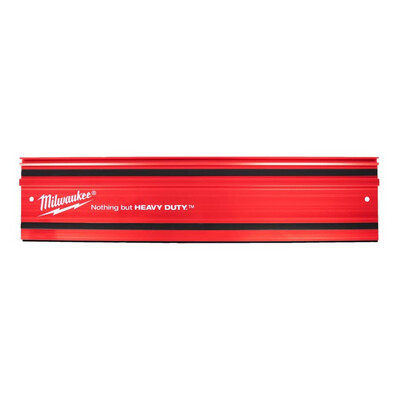 Milwaukee - Guida parallela 800 mm per M18 FPS55, M18 FCSG66 e CS85 CBE