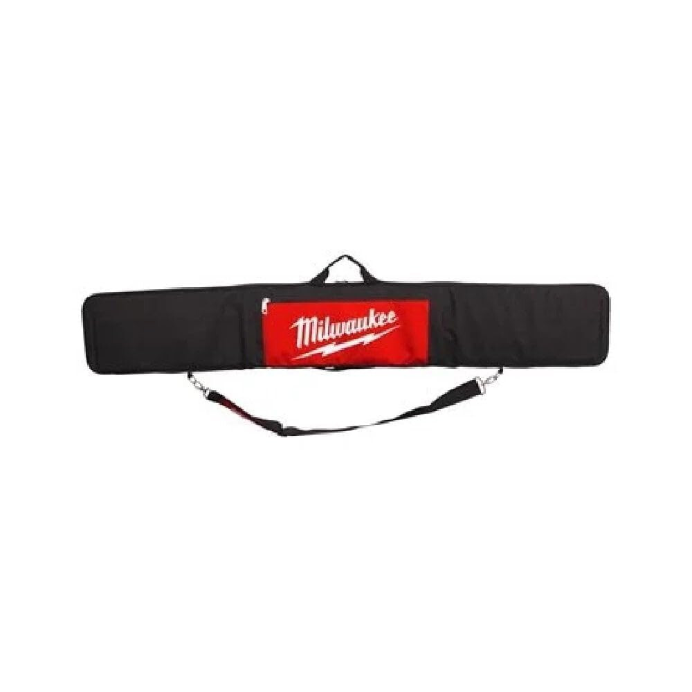 Milwaukee -  Borsa per guida