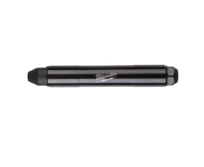 Milwaukee - Testina per calcestruzzo, diverse misure (63 mm) Milwaukee - Testina per calcestruzzo, diverse misure (63 mm)