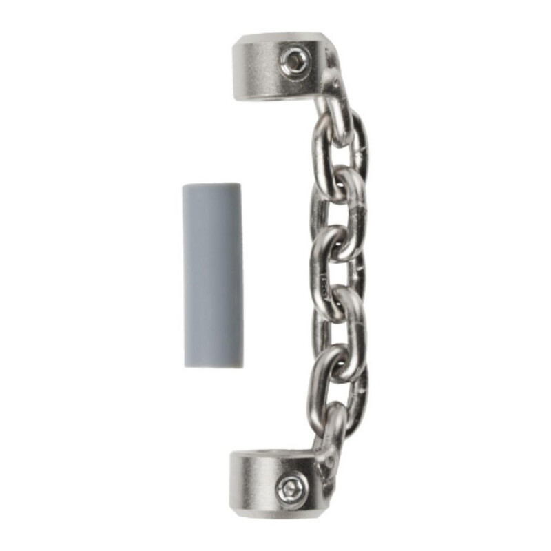 Milwaukee - Catena da 32 mm - 40 mm per stasatrice ad alta velocità