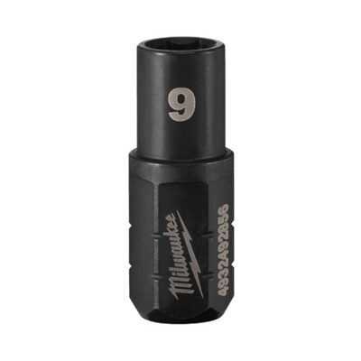 Milwaukee Bussola passante 9-4932492856 Milwaukee Bussola passante 9-4932492856