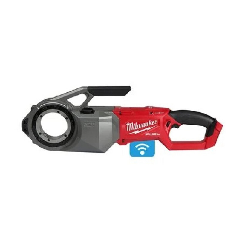 Milwaukee - Sega a nastro 18 Volt 2,0Ah Tecnologia FUEL Milwaukee - Sega a nastro 18 Volt 2,0Ah Tecnologia FUEL