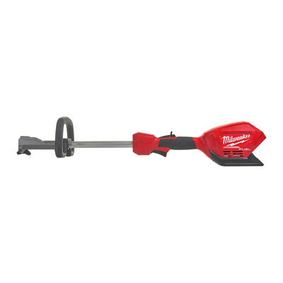 Milwaukee - Multi Utensile Giardino FUEL - senza batteria Milwaukee - Multi Utensile Giardino FUEL - senza batteria