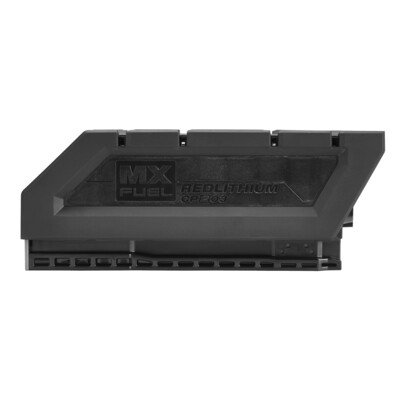 Milwaukee - MXF CP203, batteria 3.0 Ah Milwaukee - MXF CP203, batteria 3.0 Ah