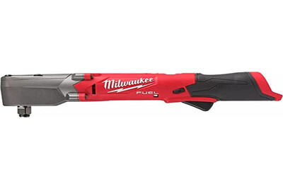 Milwaukee - Avv. a impulsi angolare compatto 12 Volt 1/2 Milwaukee - Avv. a impulsi angolare compatto 12 Volt 1/2"