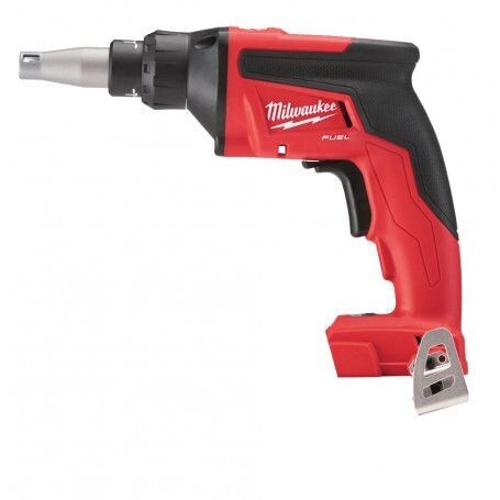 Milwaukee - Avvitatore per cartongesso 18 Volt - senza batteri