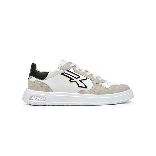 SCARPE SNEAKERS URBAN HELIX - U-power SCARPE SNEAKERS URBAN HELIX - U-power