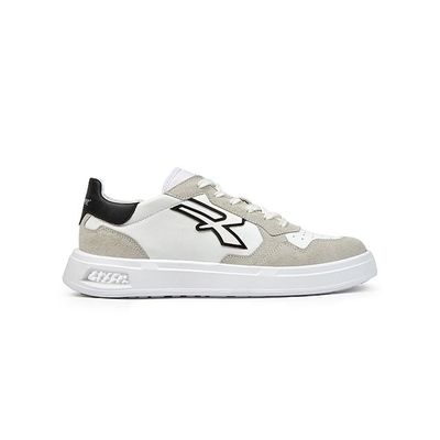 SCARPE SNEAKERS URBAN HELIX - U-power SCARPE SNEAKERS URBAN HELIX - U-power