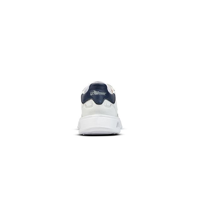 SCARPA SNEAKERS URBAN DRAGOS - U-Power SCARPA SNEAKERS URBAN DRAGOS - U-Power