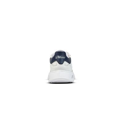 SCARPA SNEAKERS URBAN DRAGOS - U-Power SCARPA SNEAKERS URBAN DRAGOS - U-Power